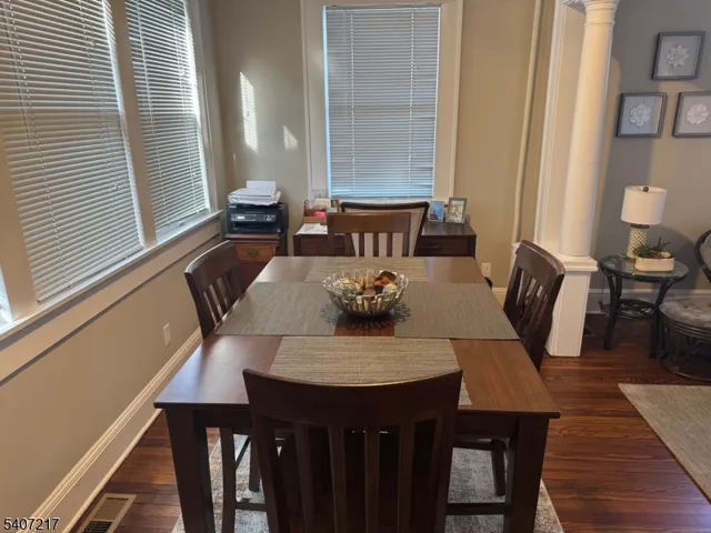 $2,750 | 637 Central Avenue, Westfield, NJ 07090