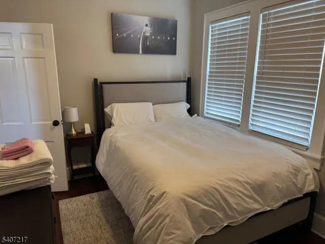 $2,750 | 637 Central Avenue, Westfield, NJ 07090