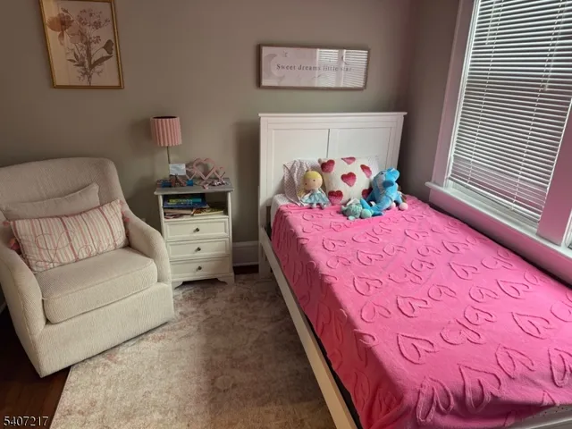 $2,750 | 637 Central Avenue, Westfield, NJ 07090