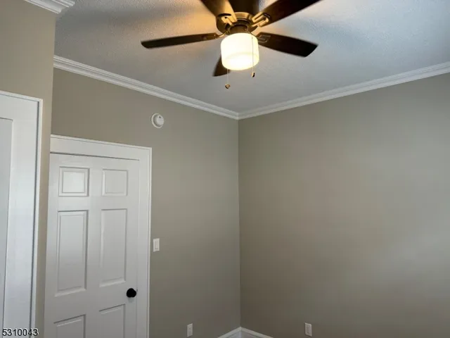 $2,750 | 637 Central Avenue, Westfield, NJ 07090