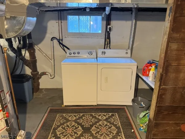 $2,750 | 637 Central Avenue, Westfield, NJ 07090