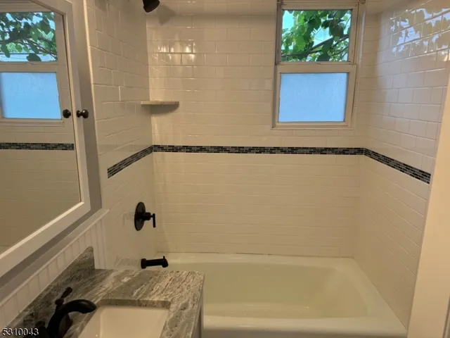 $2,750 | 637 Central Avenue, Westfield, NJ 07090