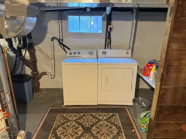 $2,750 | 637 Central Avenue, Westfield, NJ 07090