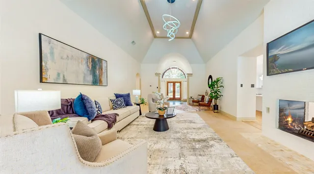 $590,000 | 22010 Rockchester Drive, Katy, TX 77450