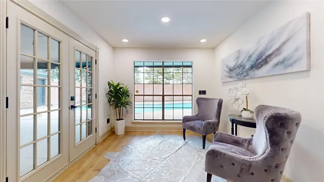 a bathroom with a toilet a sink and shower