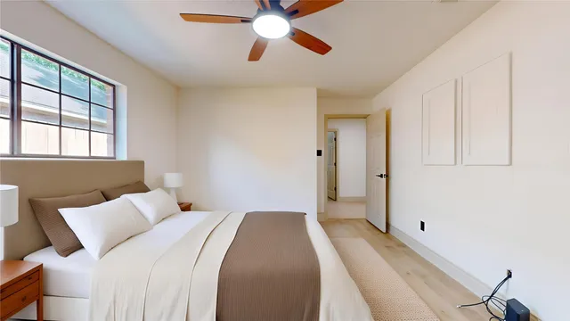 a view of washer and dryer