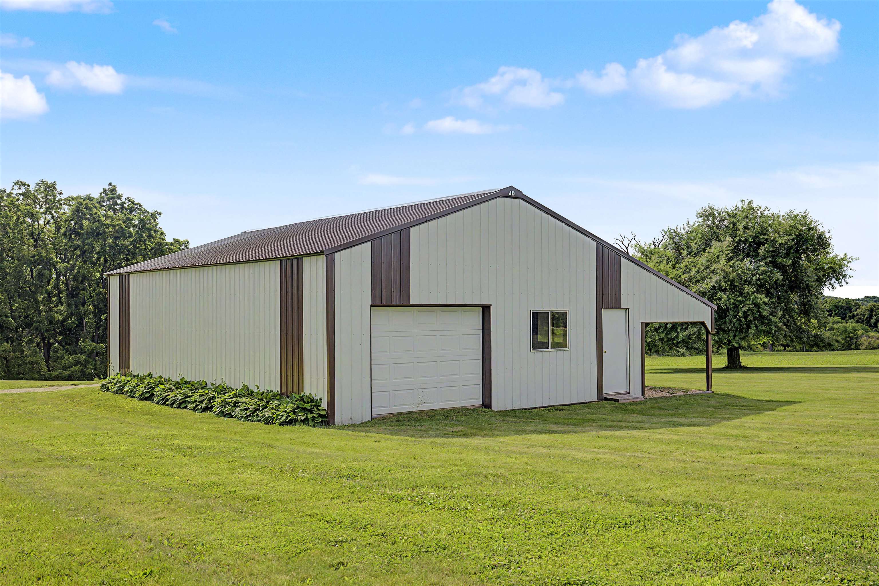 3655 South Massbach Road Stockton, IL 61085 - Photo 27 of 34