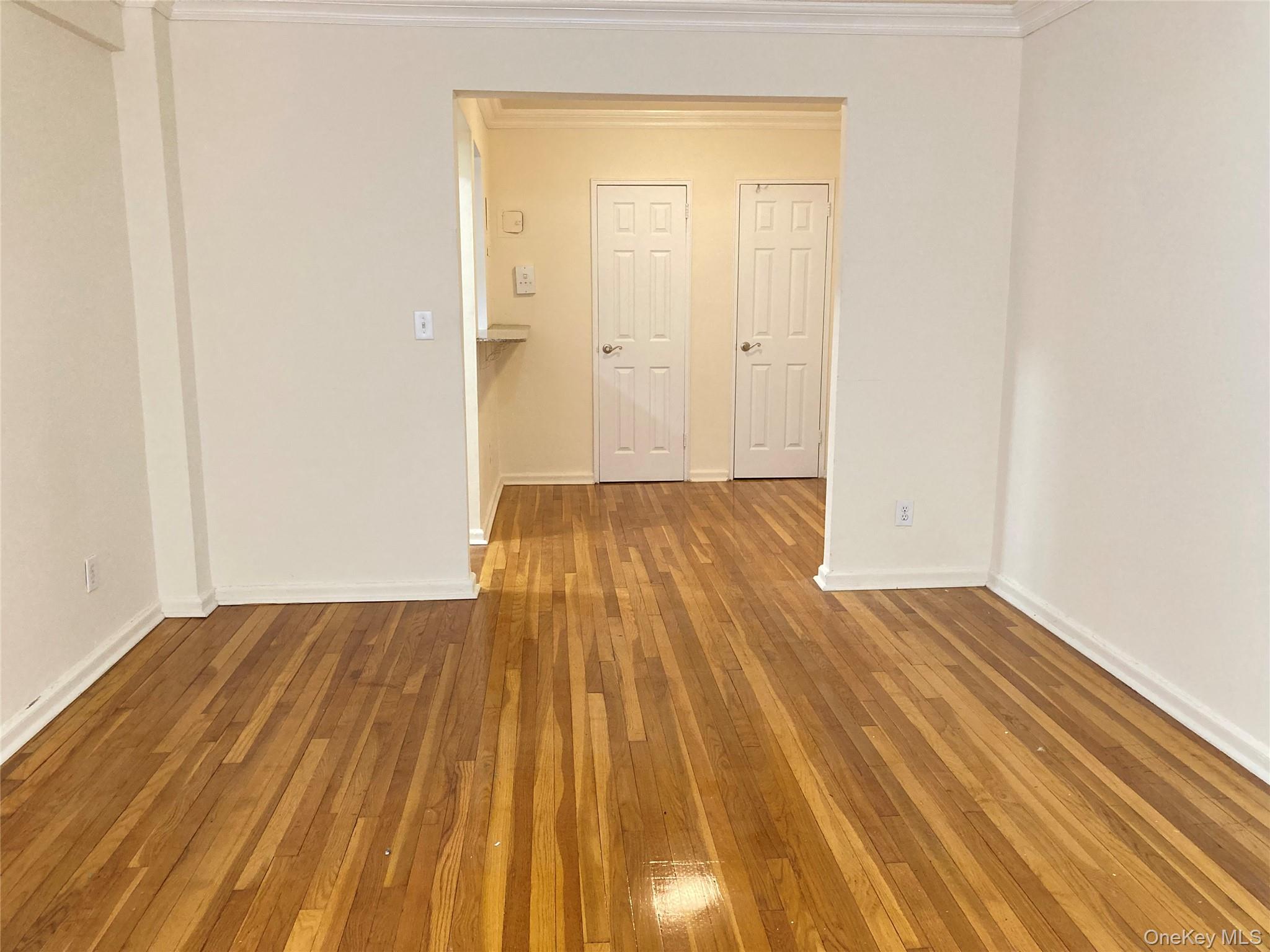 50 South Middle Neck Road, Unit 2C Great Neck, NY 11021 - Photo 4 of 15