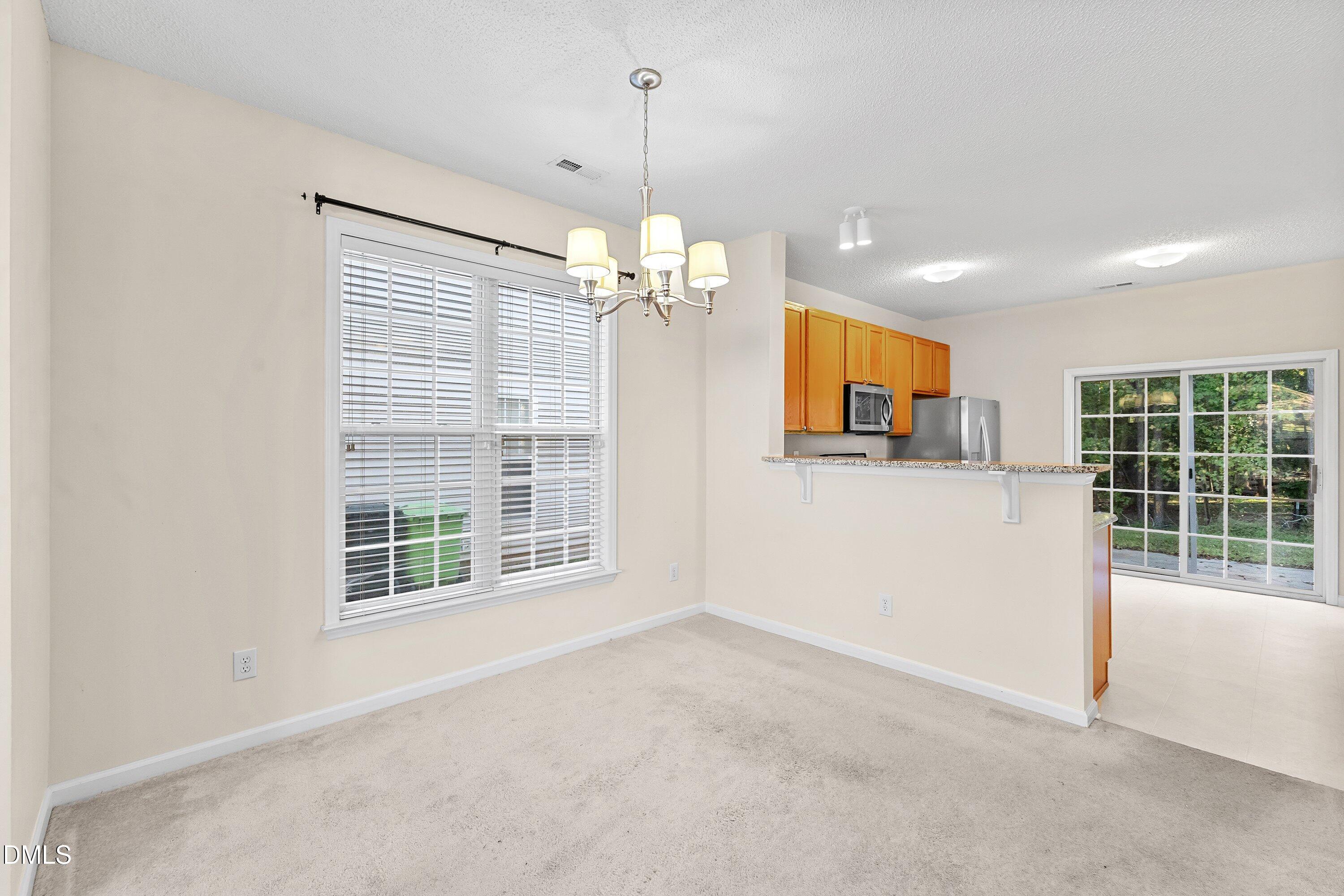 10821 Farmville Road Raleigh, NC 27614 - Photo 8 of 37 15-10821 Farmville _4693