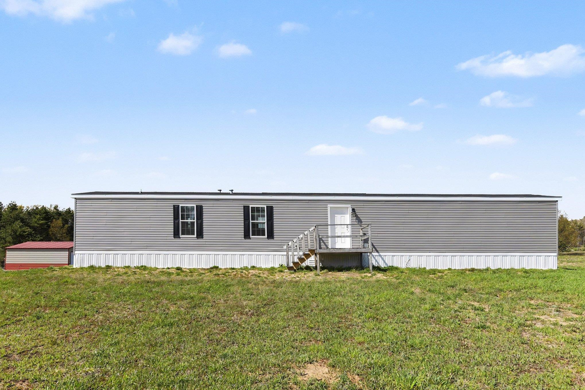 18089 19 Mile Road Tustin, MI 49688 - Photo 17 of 17