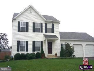 4930 Cabin Run Road Pipersville, PA 18947 - Photo 1 of 1 Gallery Image 1