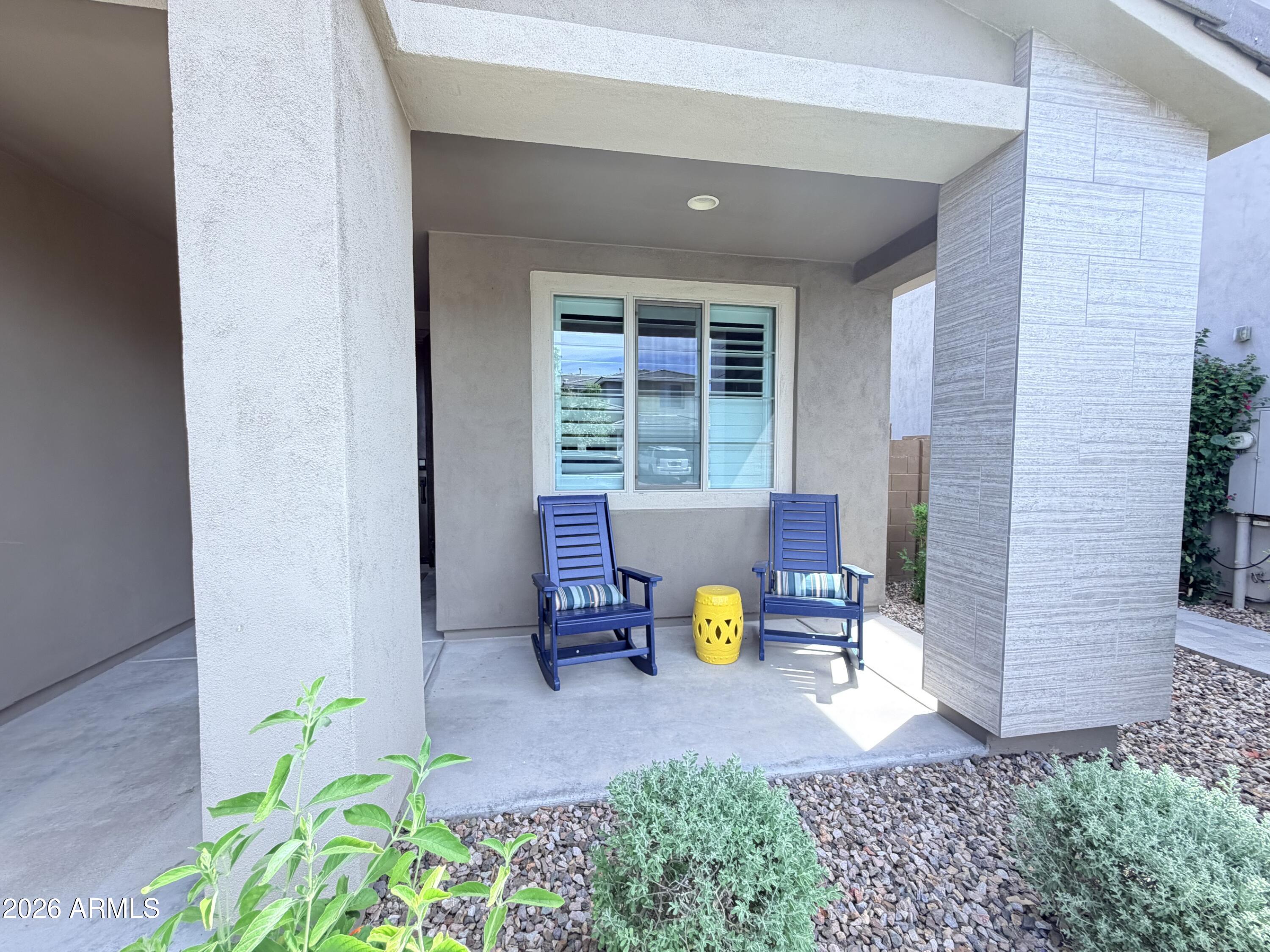 2919 East Riane Road Phoenix, AZ 85050 - Photo 10 of 94