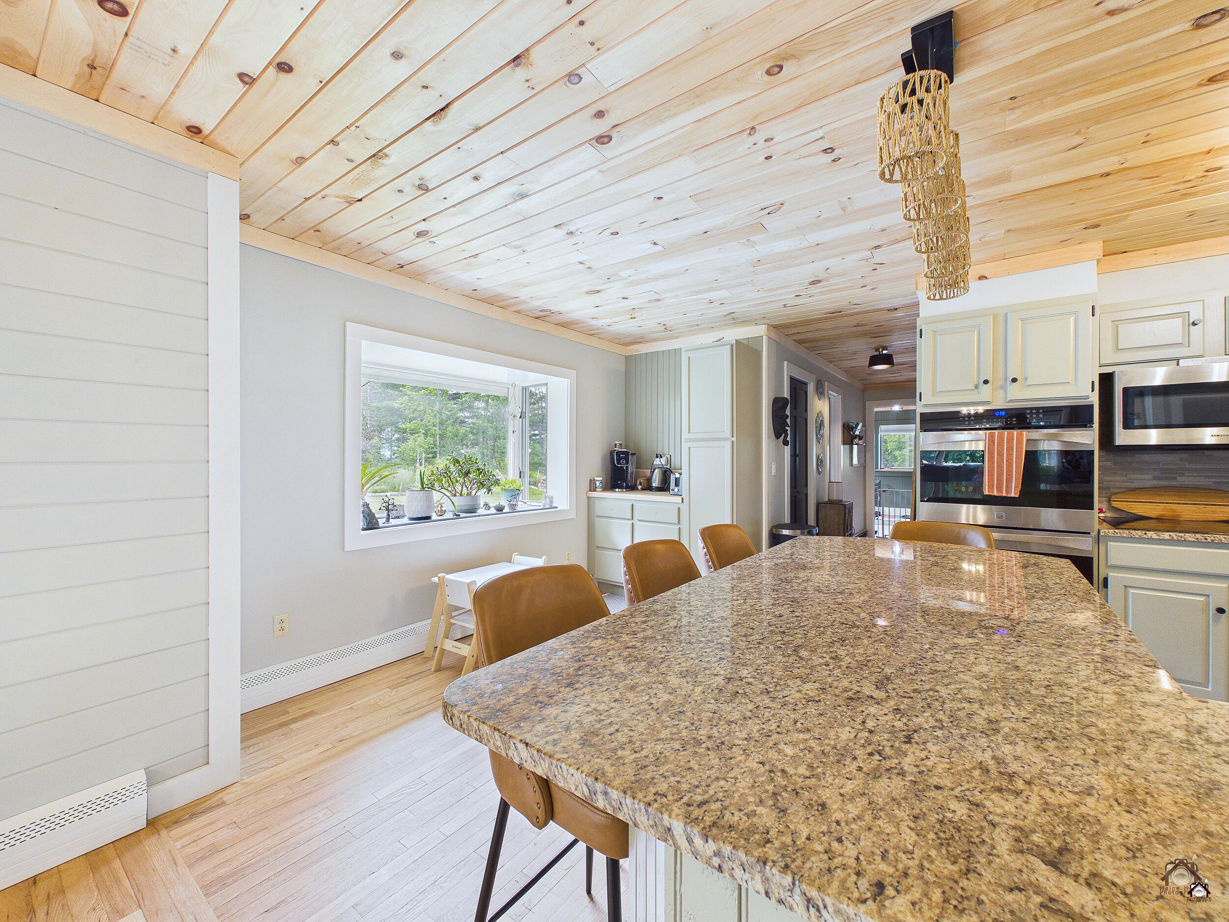 173 Tibbetts Road Exeter, ME 04435 - Photo 18 of 47 174-lp-120