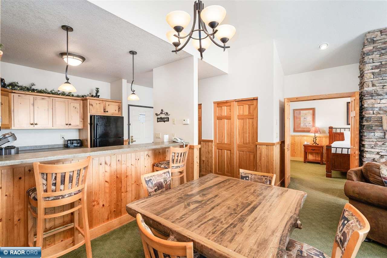 1412 Burlington Road Two Harbors, MN 55616 - Photo 12 of 46 Gallery Image 12