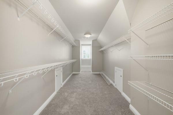 117 Preserve Valley Road Cranberry Township, PA 16066 - Photo 29 of 50