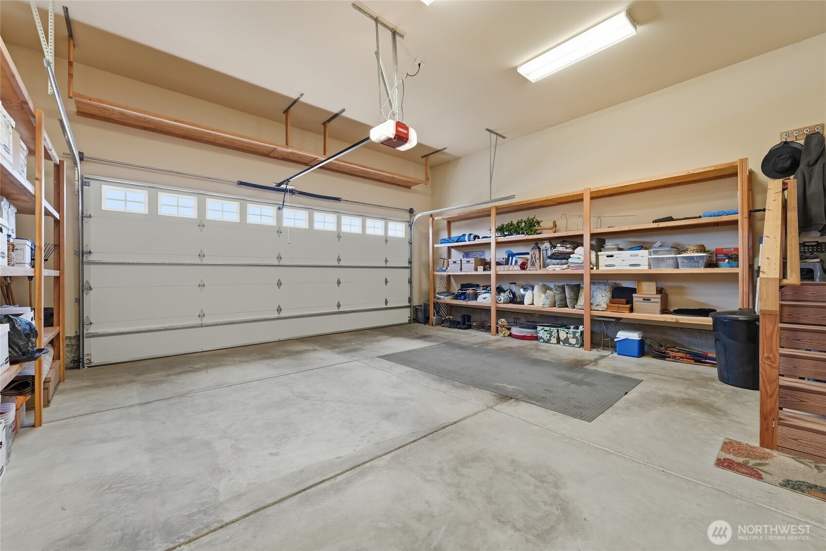 404 Ridgewood Drive Manson, WA 98831 - Photo 28 of 40