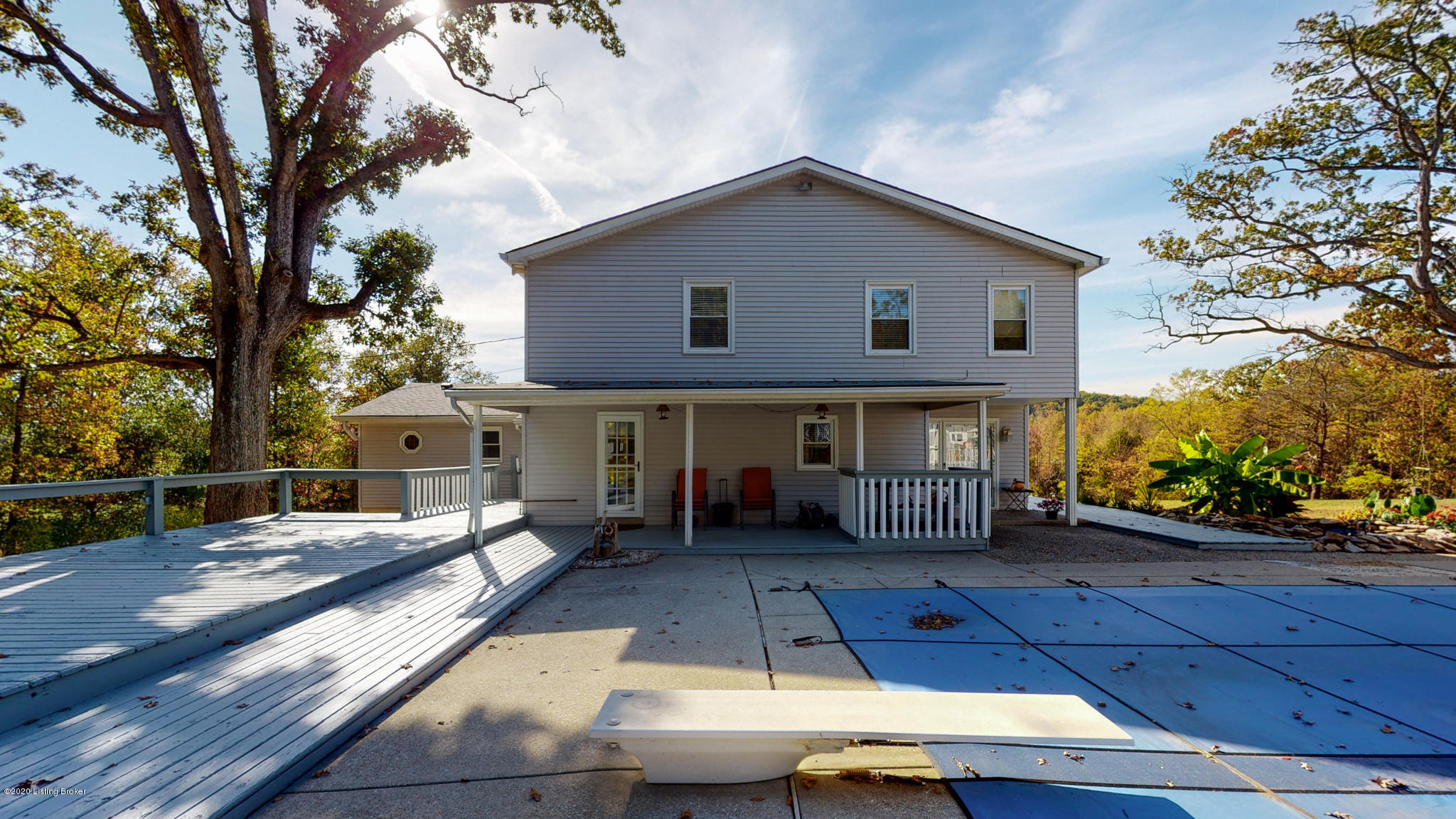 4966 Coral Ridge Road Brooks, KY 40109 - Photo 36 of 80 4966 Coral Ridge Rd Brooks KY 40109 (36