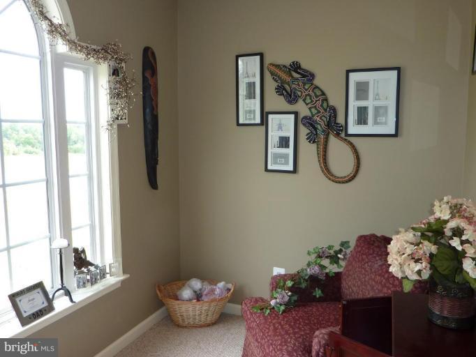 15148 Johnsons Road Culpeper, VA 22701 - Photo 22 of 30 Sitting Room