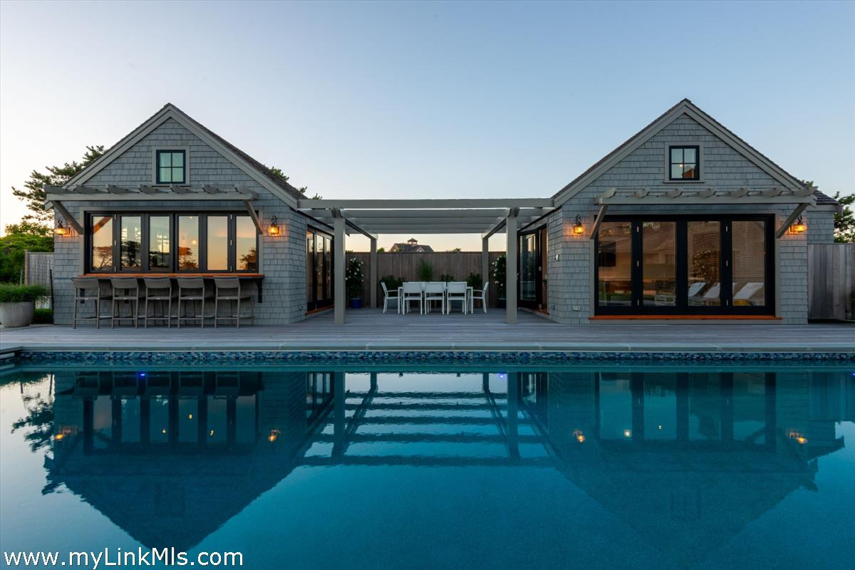 36 Warrens Landing Road Nantucket, MA 02554 - Photo 7 of 65