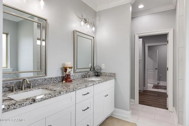 $279,000 | 221 Caribbean Boulevard, Sunset, LA 70584