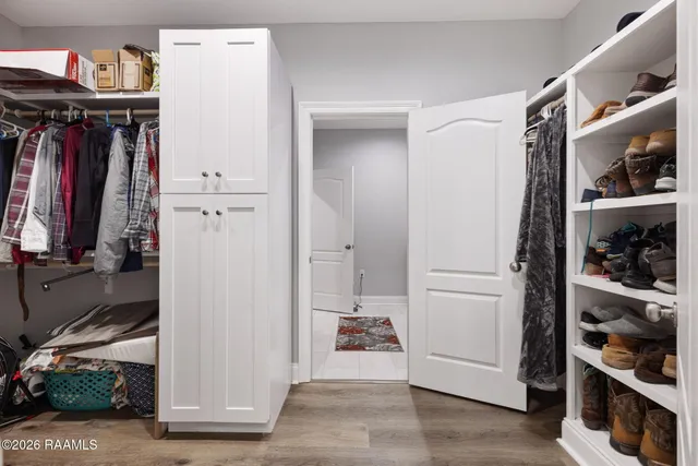 $279,000 | 221 Caribbean Boulevard, Sunset, LA 70584