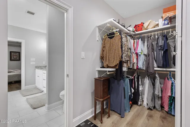 $279,000 | 221 Caribbean Boulevard, Sunset, LA 70584