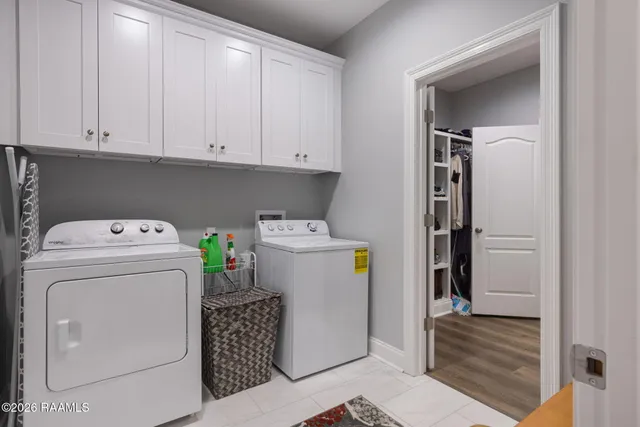 $279,000 | 221 Caribbean Boulevard, Sunset, LA 70584