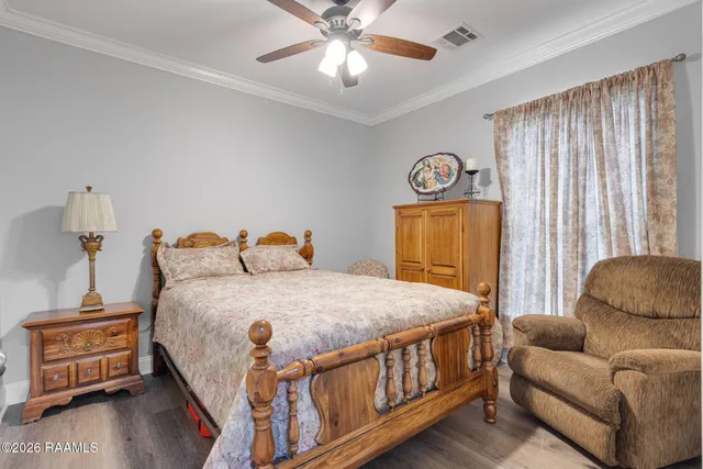 $279,000 | 221 Caribbean Boulevard, Sunset, LA 70584