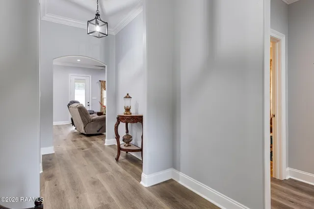 $279,000 | 221 Caribbean Boulevard, Sunset, LA 70584