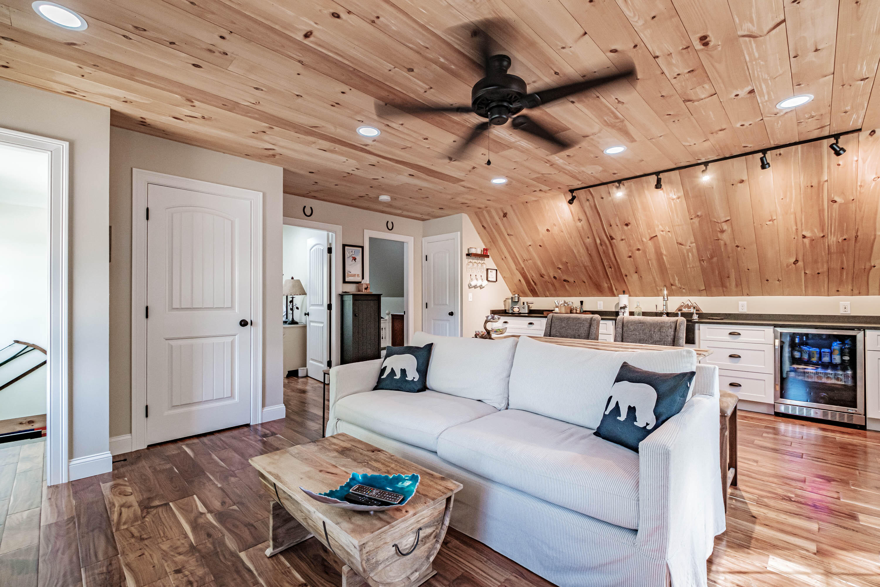 30 Hio Ridge Road Bridgton, ME 04009 - Photo 50 of 71 20230615gp-65082