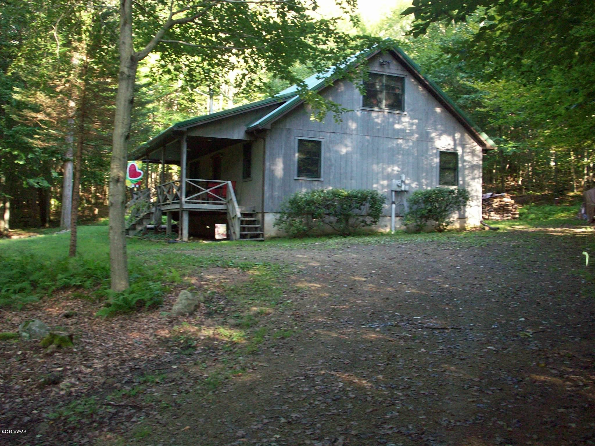 98 Raspberry Ridge Muncy Valley, PA 17758 - Photo 3 of 20 Gallery Image 3