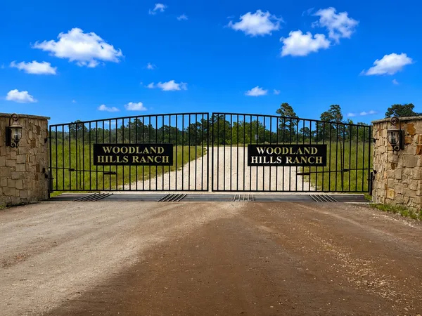 $135,000 | Lot 14 Cr 114 Centerville Tx 75833, Centerville, TX 75833