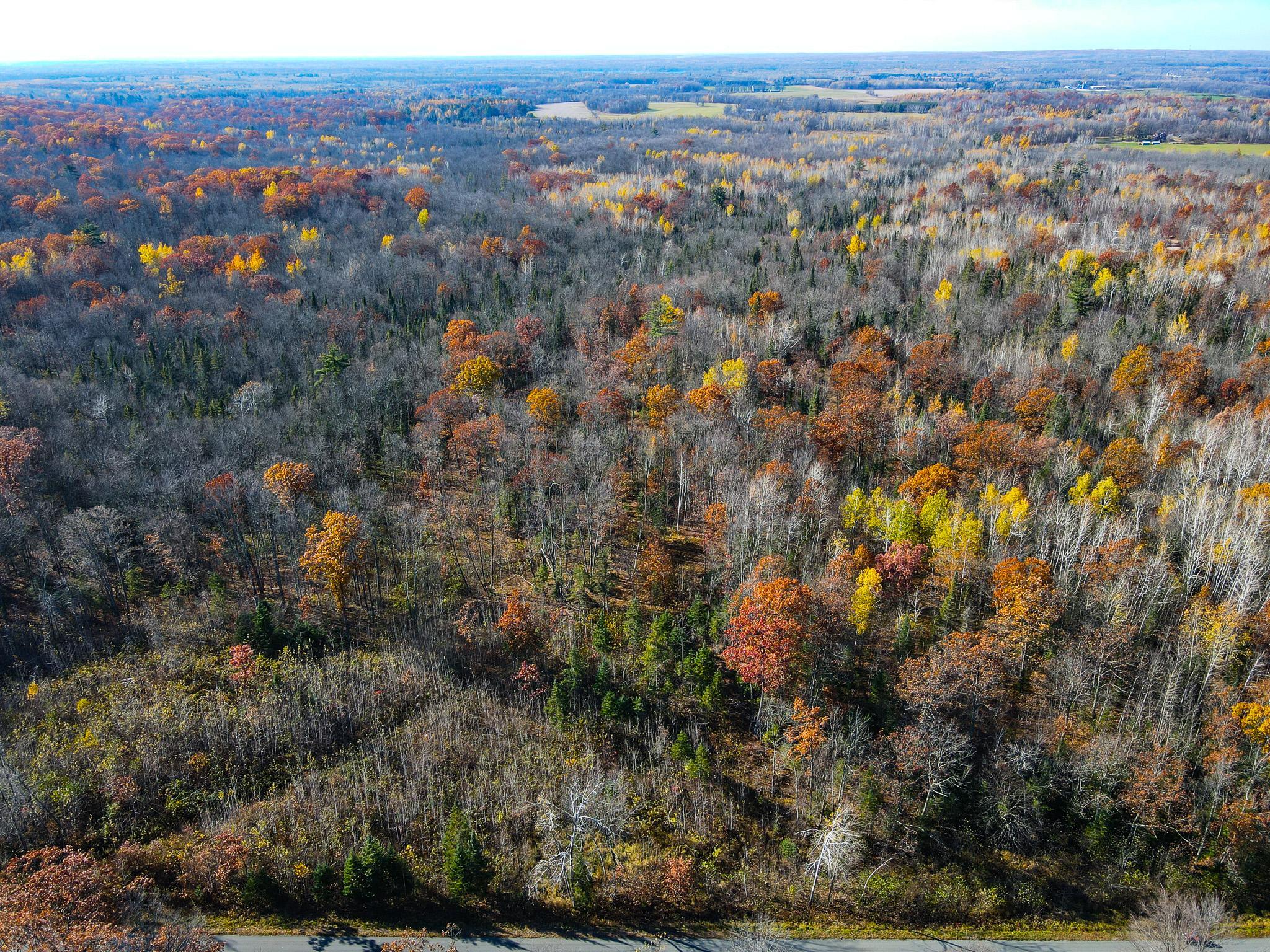 Lot 7-8 Breakneck Road Birchwood, WI 54817 - Photo 23 of 23