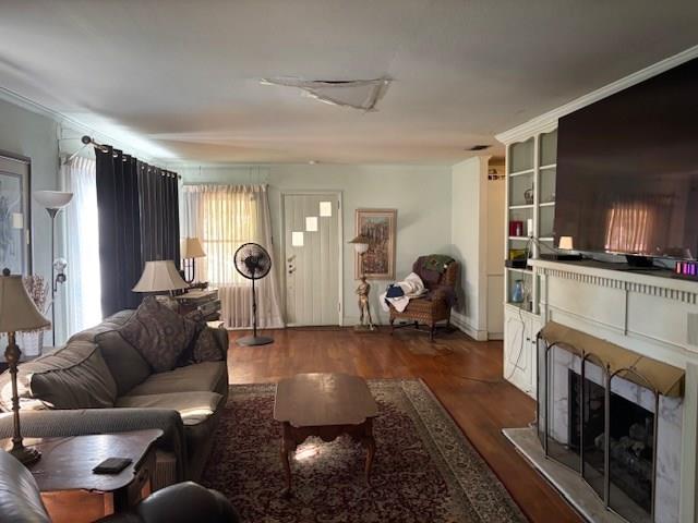 1205 Tallahassee Road Bainbridge, GA 39819 - Photo 3 of 23 Gallery Image 3