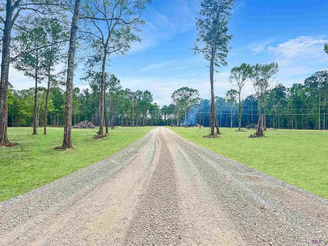 $54,300 | Ek-2 Springfield Road, Walker, LA 70785