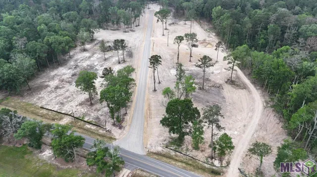 $54,300 | Ek-2 Springfield Road, Walker, LA 70785