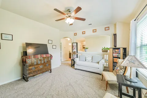 $360,000 | 12009 La Salle River Road, Conroe, TX 77304