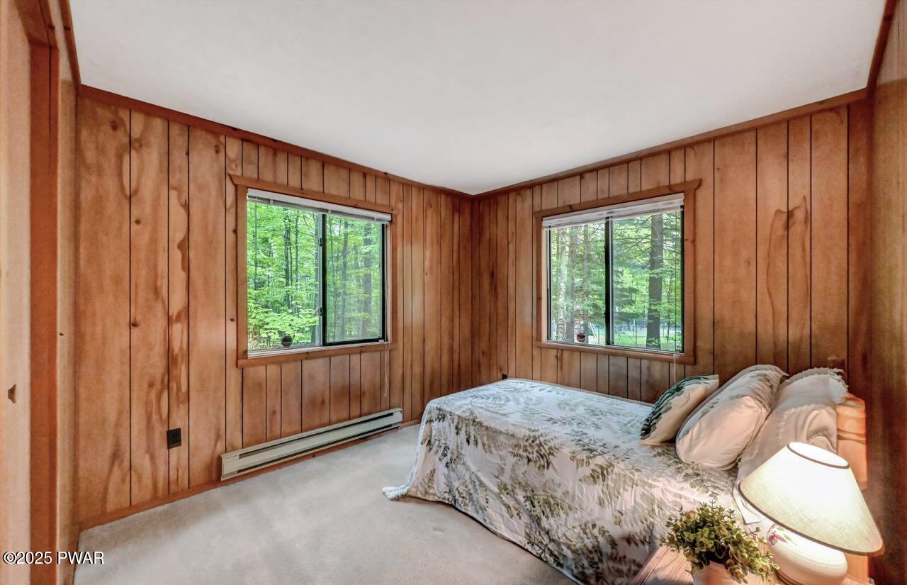 106 Aspen Ridge Hawley, PA 18428 - Photo 42 of 47