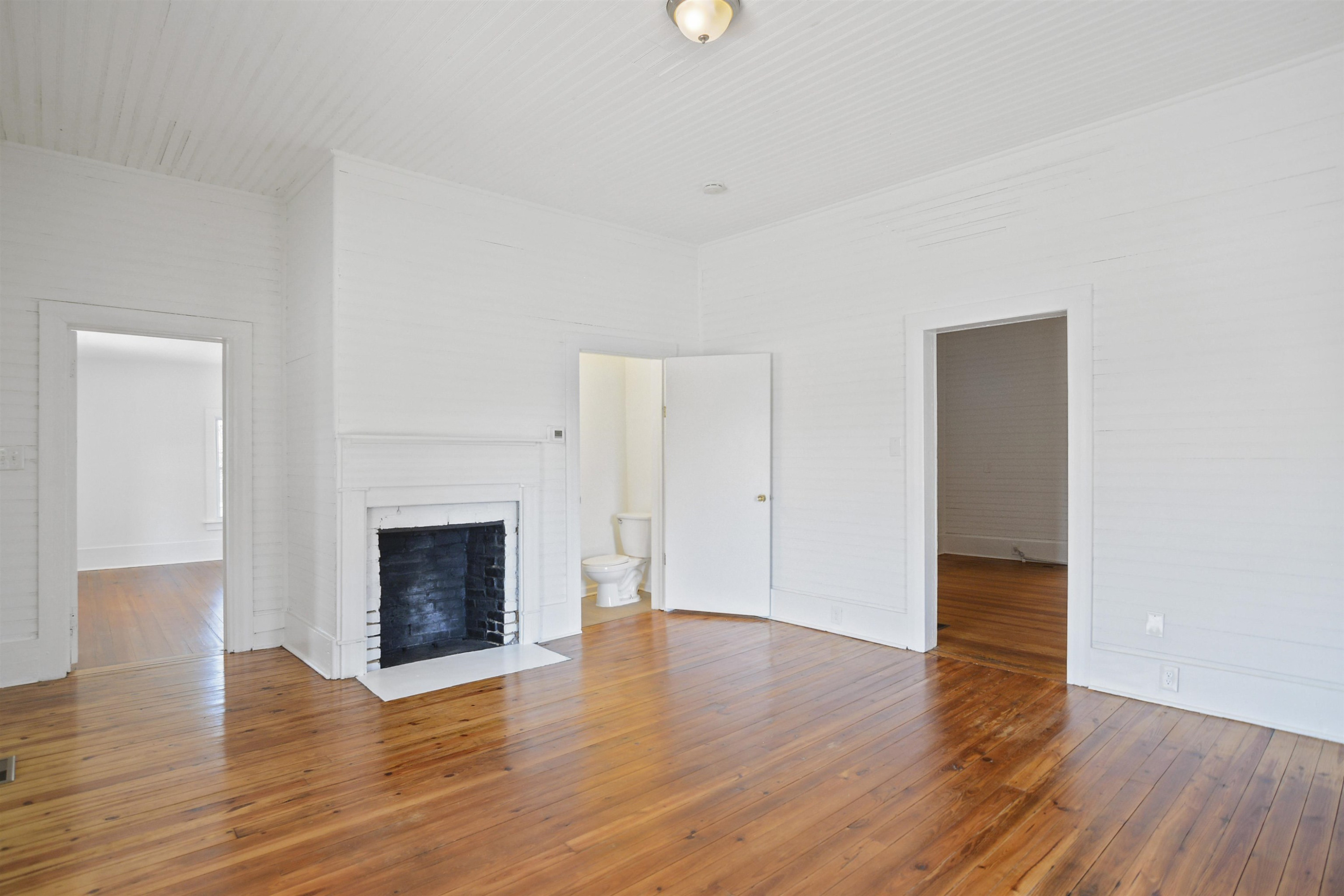 202 West Garner Road Garner, NC 27529 - Photo 4 of 16 Photo 4