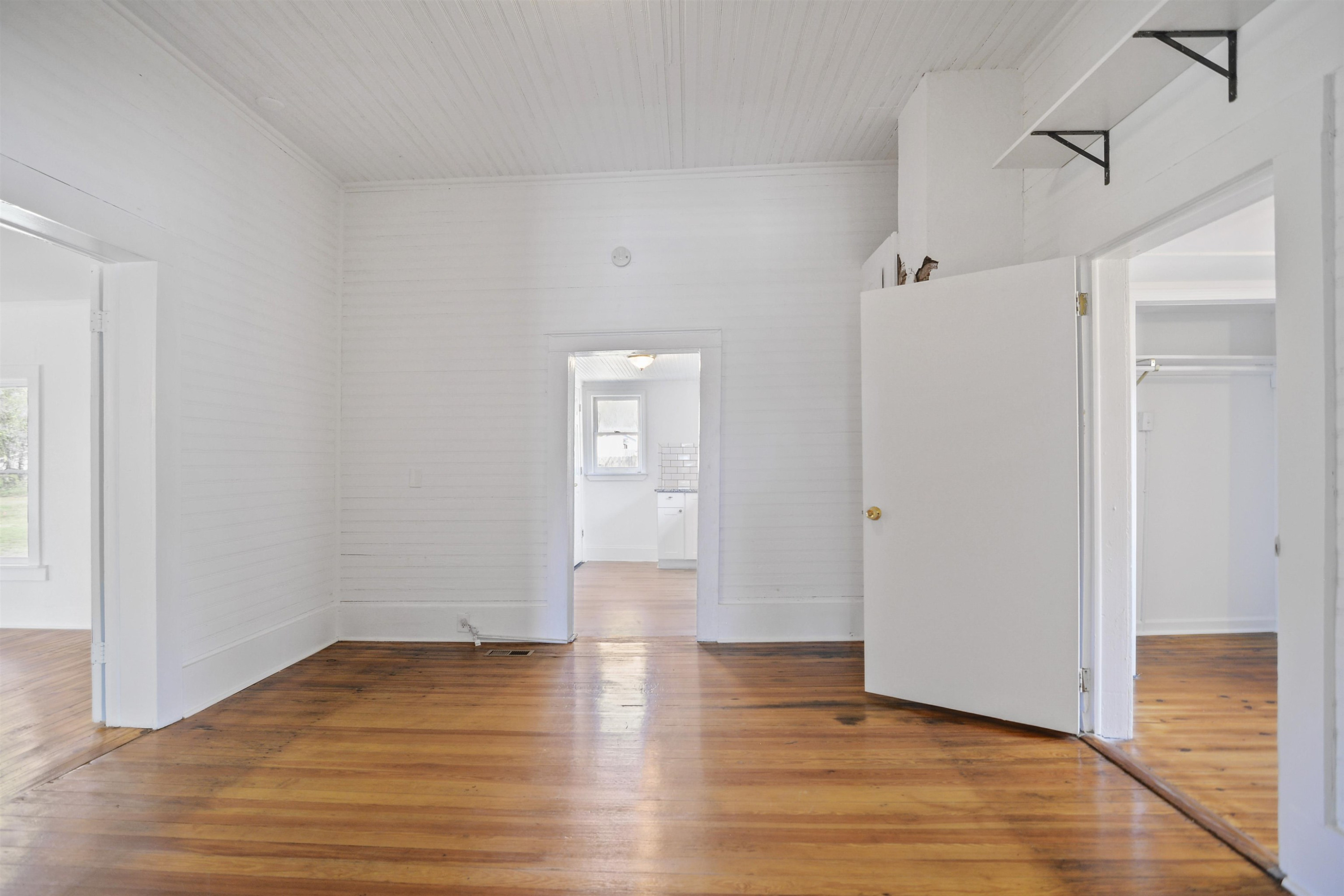 202 West Garner Road Garner, NC 27529 - Photo 6 of 16 Photo 6