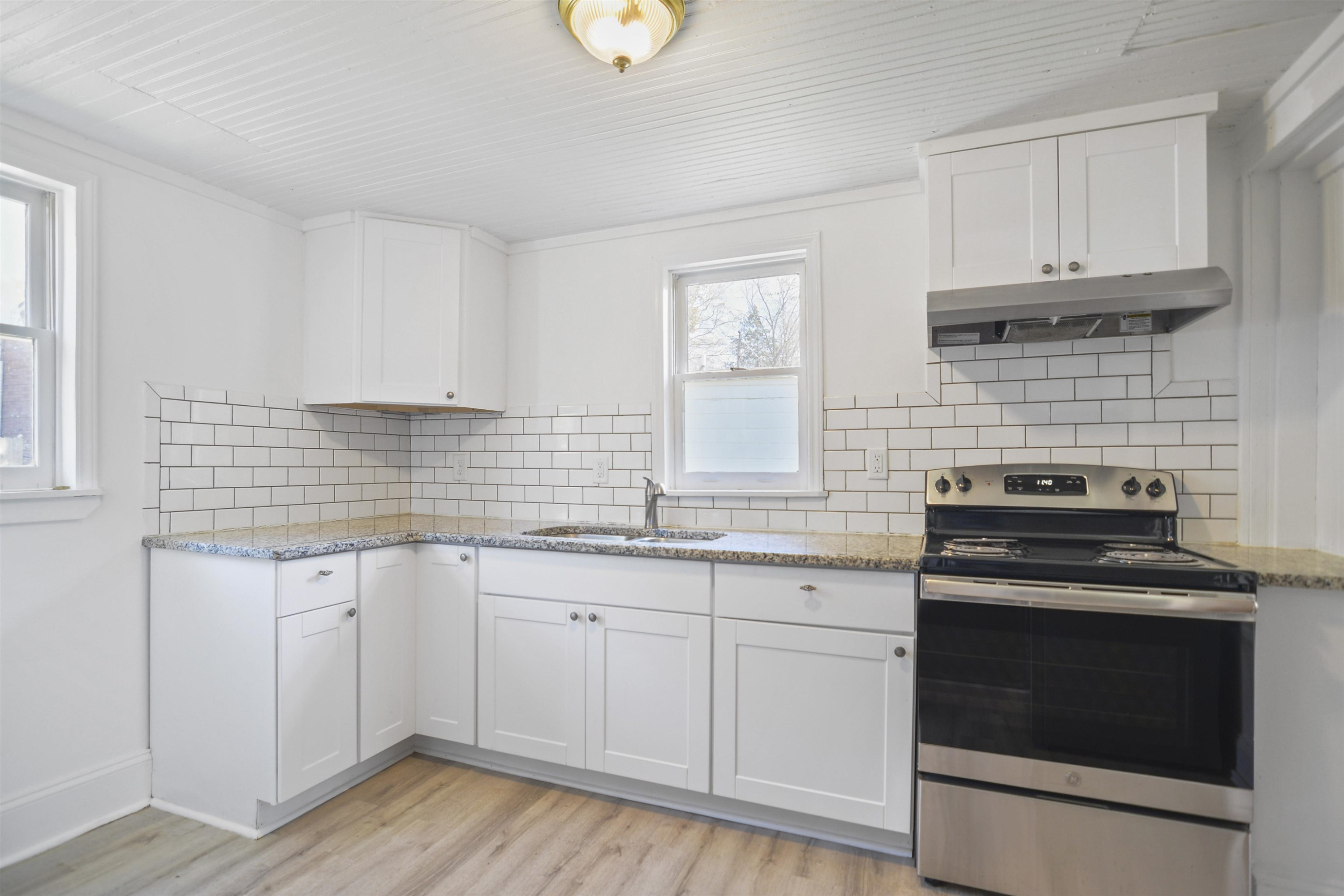 202 West Garner Road Garner, NC 27529 - Photo 7 of 16 Photo 7