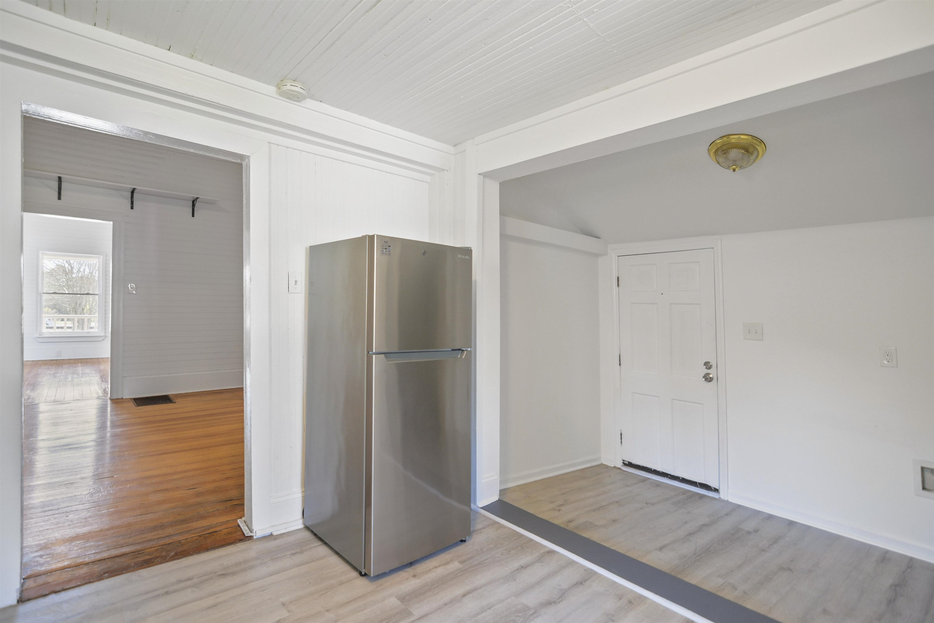 202 West Garner Road Garner, NC 27529 - Photo 8 of 16 Photo 8
