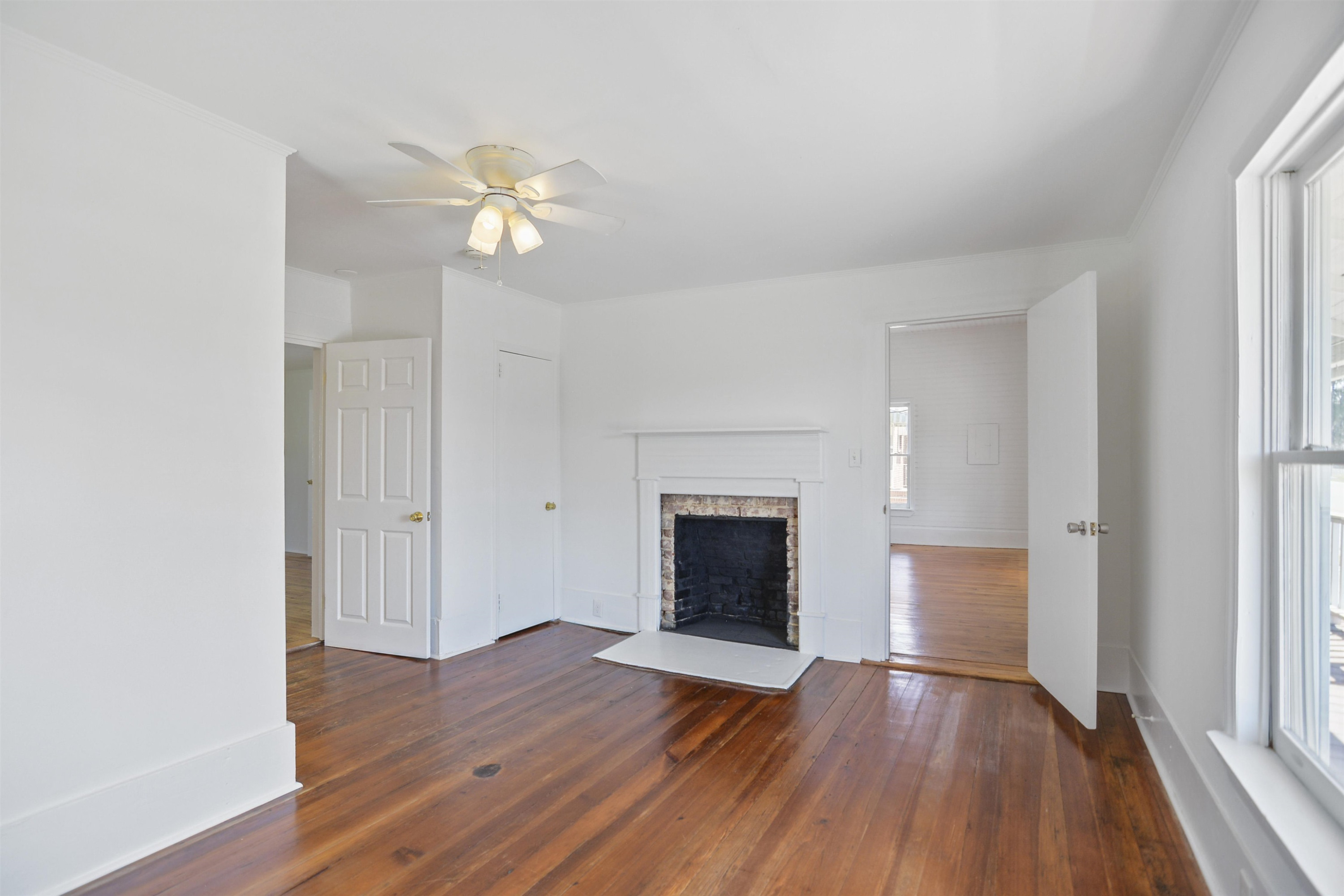 202 West Garner Road Garner, NC 27529 - Photo 9 of 16 Photo 9