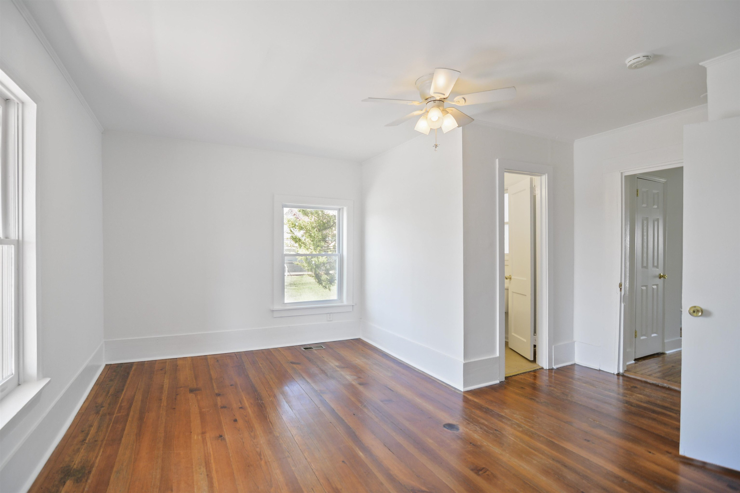 202 West Garner Road Garner, NC 27529 - Photo 10 of 16 Photo 10