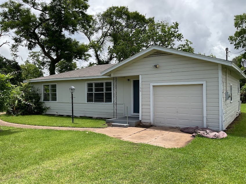 1156 2nd Street Clute, TX 77531 - Photo 2 of 15
