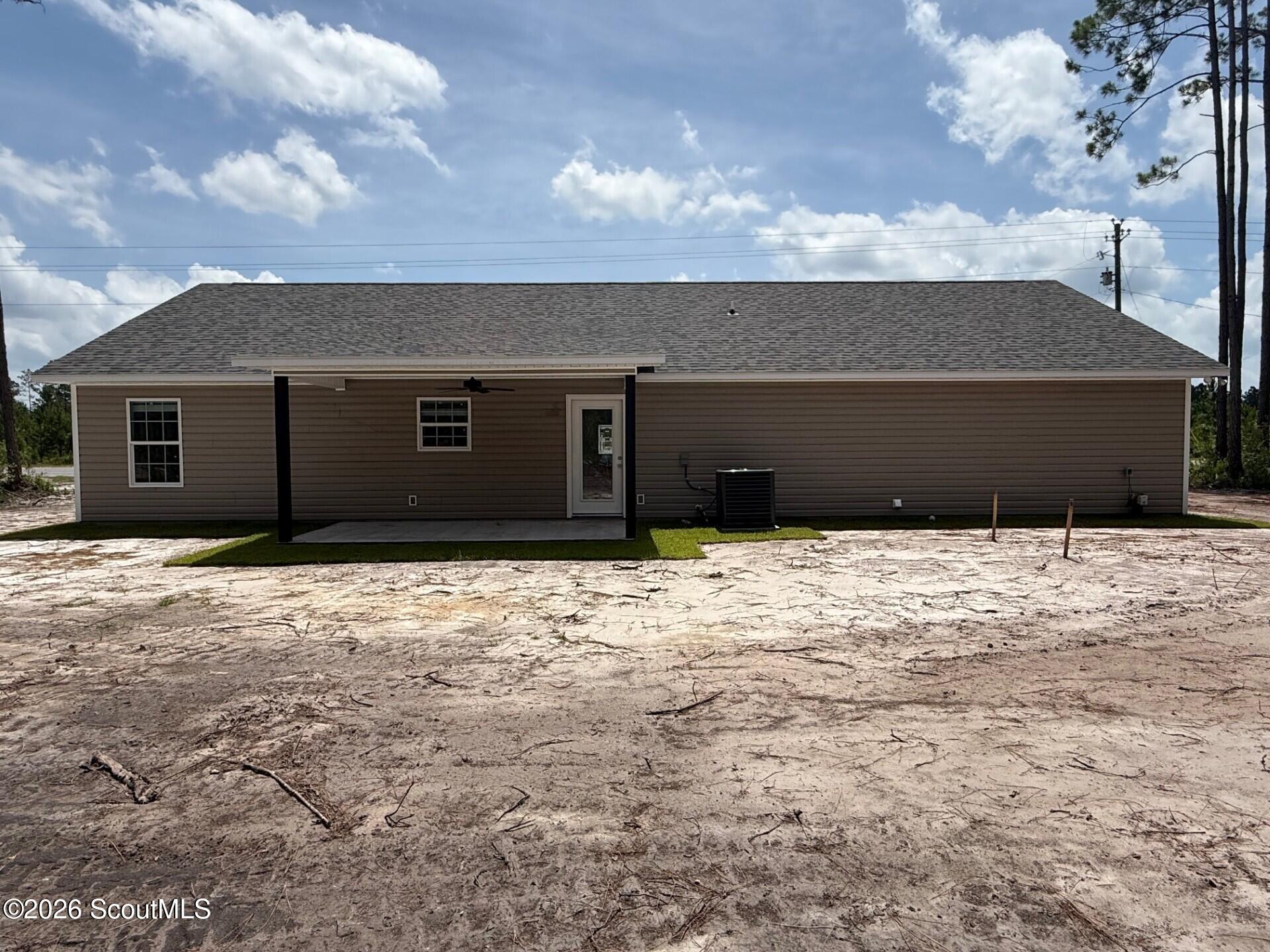 5487 Old Waynesville Road Waynesville, GA 31566 - Photo 12 of 12 b69df13f-afbc-423a-a260-2992ade53b64