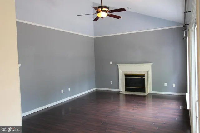 $705,000 | 12360 Corncrib Court, Bristow, VA 20136