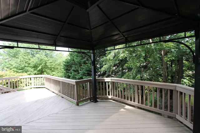 $705,000 | 12360 Corncrib Court, Bristow, VA 20136