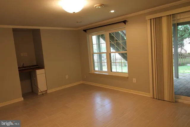 $705,000 | 12360 Corncrib Court, Bristow, VA 20136