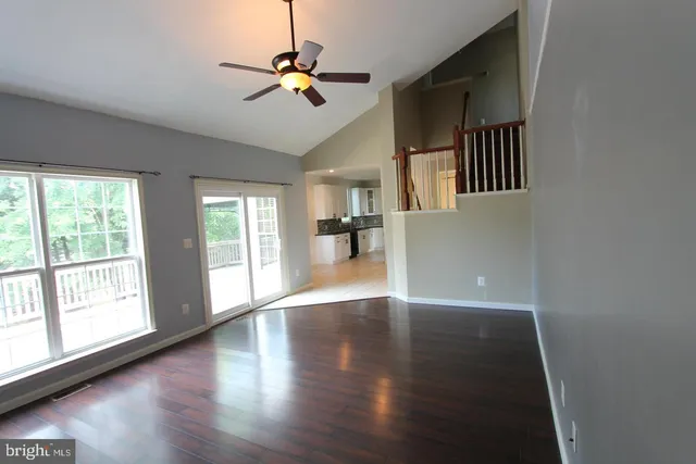 $705,000 | 12360 Corncrib Court, Bristow, VA 20136